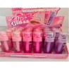GLOSS CON BRILLO OSOS (24 PZ)