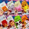 MASCARILLA KAWAII ANIMALITOS (1 PZA)