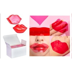 MASCARILLA PARA LABIOS (1 PZA)