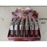 GLOSS ROSY FROZY NORVINA (24 PZ)