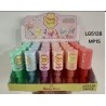 CANDY LIP OIL (24 PZ)