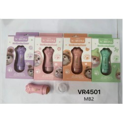 PIEDRA VOLCANICA QUITA...