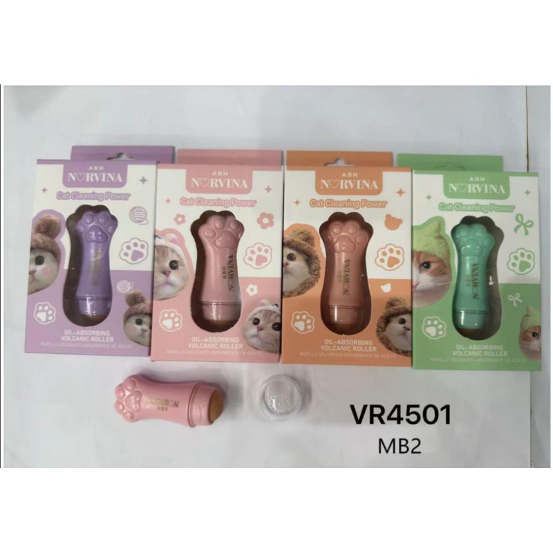 PIEDRA VOLCANICA QUITA BRILLO (12 PZ)