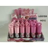GLOSS DOBLE (24 PZ)