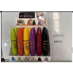 RIMEL NORVINA (24 PZ)