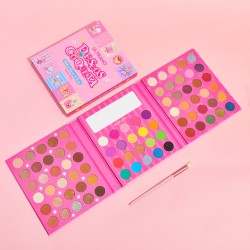 SOMBRA DESEO COQUETA...