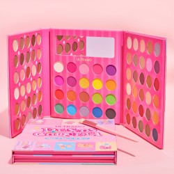 SOMBRA DESEO COQUETA ULTRAMO (1 PZ)