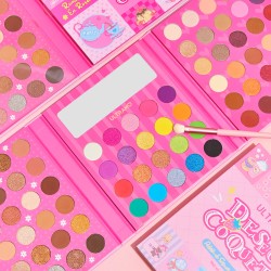 SOMBRA DESEO COQUETA ULTRAMO (1 PZ)