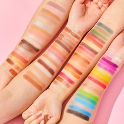 SOMBRA DESEO COQUETA ULTRAMO (1 PZ)