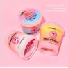 Exfoliante Ultramo Plus (1 pza)
