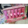Lip Gloss Rimocoo (24 pzas)
