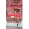 Rubor Powder Puff (24 pzas)