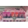 Tintas Water (24 pza)