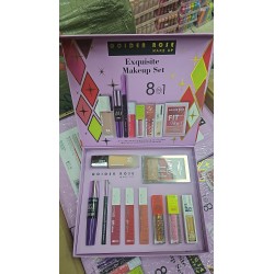 Kit de maquillaje Qoiden...