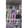 Delineador Eyeliner tipo Prosa (24 pza)