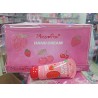Crema de Manos Miss Fon (24 pza)