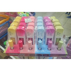 Magic Lip Oil SuperStay (24...