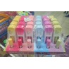 Magic Lip Oil SuperStay (24 pza)