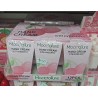 CREMA CEREZA MOCMALLURE (12 PZA)
