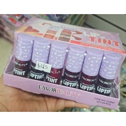 LIP TINT OK (24 PZA)