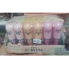 GLOSS CABECITA DE GATO BRILLO (24 pza)