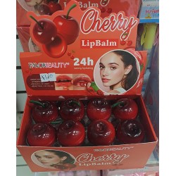 LIP BALM CEREZA BALSAMO (24...