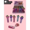 GLOSS FRUTAS GRAPE (24 PZA)