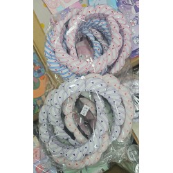DIADEMA SKIN CARE (12 PZ)