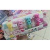 GLOSS VIT E MABONA (24pz)