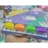 LIP BALM VASELINA CONEJITO (24 PZ)
