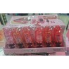 TINTA AMAZING (24 PZA)