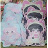PAQ PARCHE COLICOS (10 PARCHES)
