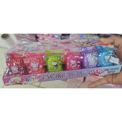 LIP BALM SWTTE (24 PZ)