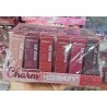 LABIAL CHARM MATTE (24 PZ)