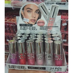 LIP OIL YSL (24 PZA)