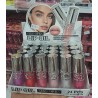 LIP OIL YSL (24 PZA)