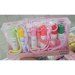 GLOSS LIP CORDON (24 PZ)