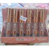 EYELASH GROWTH SKY CRECIMIENTO (24 PZA)