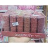 MATTE LIPSTICK (24PZA)