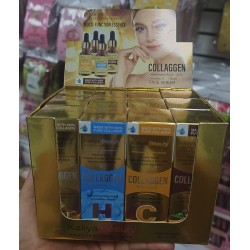 SERUM COLAGENO CAJA (12 PZA)