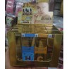 SERUM COLAGENO CAJA (12 PZA)