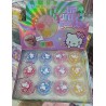 LIP JELLY CRYSTAL (12 PZ)
