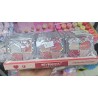 SOMBRA CORAZON (12 PZ)