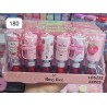 STRAWBERRY SMOTHIE 24 PZ