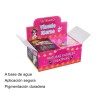 PINTURA FACIAL ULTRAMO CH SE ACTIVA CON AGUA (1 Pza)