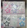CUCA ESTRELLA TRIPLE (12 PAQ)