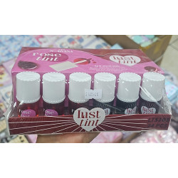 ROSE TINT 24 PZA