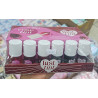 ROSE TINT 24 PZA