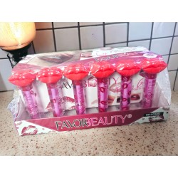 LIP GLOSS TAPA LABIOS (24...