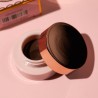 POMADA PARA CEJAS EYEBROW GEL (12 PZAS)